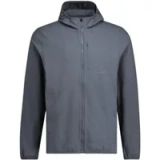 Kathmandu Rip Curl Europe SAS Wandeljas Kathmandu Sun Breaker Blauw Polyester L