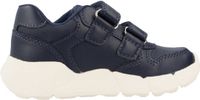 Geox Flexyper Mini Schoenen Zonder Veters Blauw EU 25 Jongen