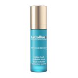 La Colline Moisture Boost Cellular Youth Hydration Serum 30ml