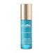 La Colline Moisture Boost Cellular Youth Hydration Serum 30ml