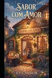 Sabor com Amor