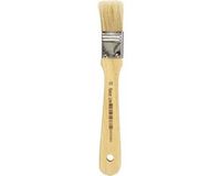 Creativ Company Creotime Verniskwasten 25 Mm 12 Stuks