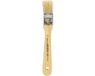 Creativ Company Creotime Verniskwasten 25 Mm 12 Stuks