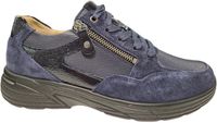 Hartjes KATY SHOE - Wijdte K