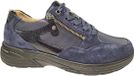 Hartjes KATY SHOE - Wijdte K