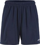 Craft sportbroek Ability Zip Pocket Shorts M C17395