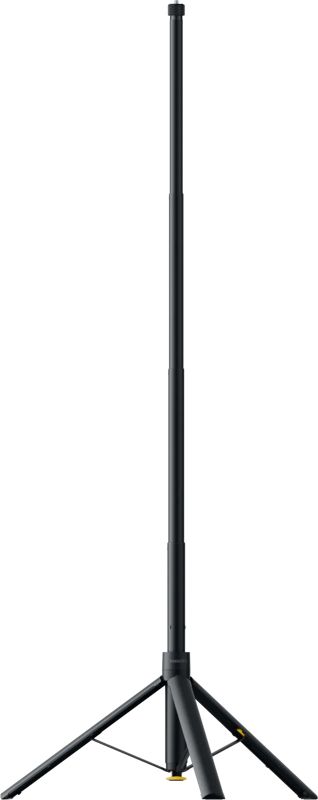 Insta360 Throwpod