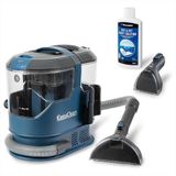 Vacmaster Easyclean