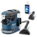 Vacmaster Easyclean