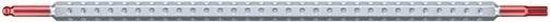 Wiha 269 SYSTEM 4 3.0 / 3.0 mm