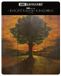 Warner Home Video A Knight Of The Seven Kingdoms - Seizoen 1 (4K Ultra HD Blu-ray) (Limited Edition) (Steelbook)