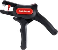 SW-Stahl 42420L dénudeur automatique de fils