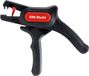SW-Stahl 42420L dénudeur automatique de fils