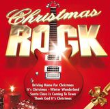 Christmas MCP Christmas Rock - Cover Versions