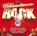 Christmas MCP Christmas Rock - Cover Versions