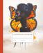 Composition Butterfly Composition Notebook College Ruled: Beautiful Butterfly Edition with Motivational Quotes