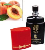 Chien Chic Hond Perzik - 30 ml - Huisdierparfum