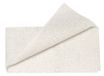 GLOREX gipsbinde, modelleer, wit, 26 x 1,5 x 34 cm