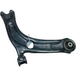 BACK2CAR Volkswagen [produit D'Occasion] Triangle Inferieur Avant Droit Tiguan ♻️ Ref Oe. 3q0407152s - Garantie À Vie