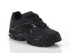 Nike Air Max Moto 2K, taille 12½ Homme couleur Noir