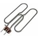 CREA Weber 66631 65621 Tube De Brûleur De Gril De Rechange Pour Weber Q 140/1400 80342 803436 5620 - Crea