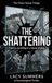 The Shattering: A Domestic Psychological Horror and Legal Drama: 3
