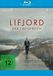 Plaion Lifjord - Der Freispruch - Staffel 1 (2 Blu-rays) Blu-ray Duits, Noors