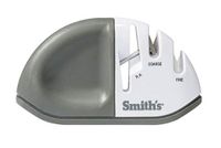 SMITH'S SINCE 1886 51003 Diamond Edge Grip Max, Kunststof, Multi kleuren