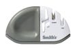 SMITH'S SINCE 1886 51003 Diamond Edge Grip Max, Kunststof, Multi kleuren
