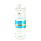 Bielenda Skin Clinic Face Tonic Effectively Cleanses and Refreshes - Strong