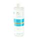 Bielenda Skin Clinic Face Tonic Effectively Cleanses and Refreshes - Strong