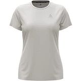 Odlo Essential Flyer T-shirt met ronde hals S/S dames