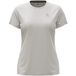 Odlo Essential Flyer T-shirt met ronde hals S/S dames
