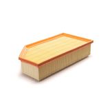 UFI Filters 30.B23.00 Luchtfilter voor auto