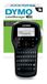 DYMO LabelManager 280 Étiqueteuse - Clavier QWERTZ