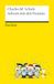 Advent Reclam Advent mit den Peanuts. Adventskalenderbuch mit 24 Comics der beliebtesten Peanuts-Figuren - Reclams Universal-Bibliothek