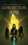 Les Protecteurs: Les Protecteurs Paperback