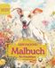 GREYHOUND: Malbuch für Hundefans – Frühlingsedition