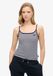 Superdry Athletic Essentials camitopje Dames Vesten