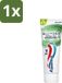 Aquafresh Tandpasta All In One Protection Antibacterial Action 75ml