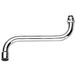 GROHE Draaibare buisuitloop, 13051000