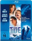 Plaion Die Tiefe Blu-ray