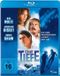 Plaion Die Tiefe Blu-ray