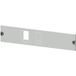 Siemens 8PQ2015-8BA11 8PQ20158BA11 Capuchon Pour agencement intérieur (l x h) 800 mm x 150 mm 1 pièce(s)