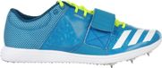 Adidas Adizero, BB3548