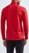 Craft Core Gain Midlayer Sportshirt Heren - Maat L