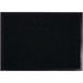 Tapis brosse Matador Evo - BTB