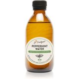 Dr Feelgood Bio Peppermint 250 Ml