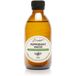 Dr Feelgood Bio Peppermint 250 Ml