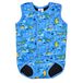 Splash About Baby Wrap Wetsuit